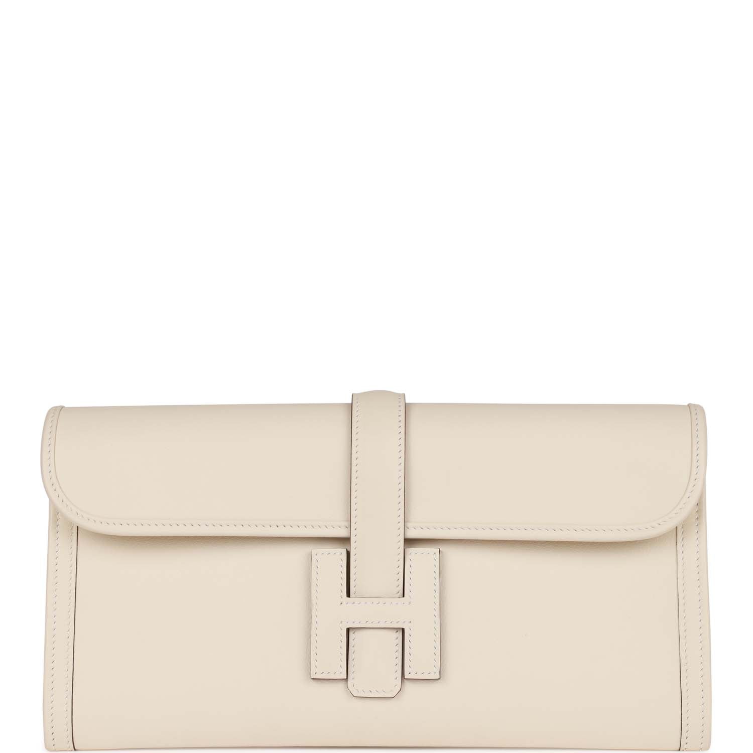 Hermes Jige Elan 29 Nata Verso Swift