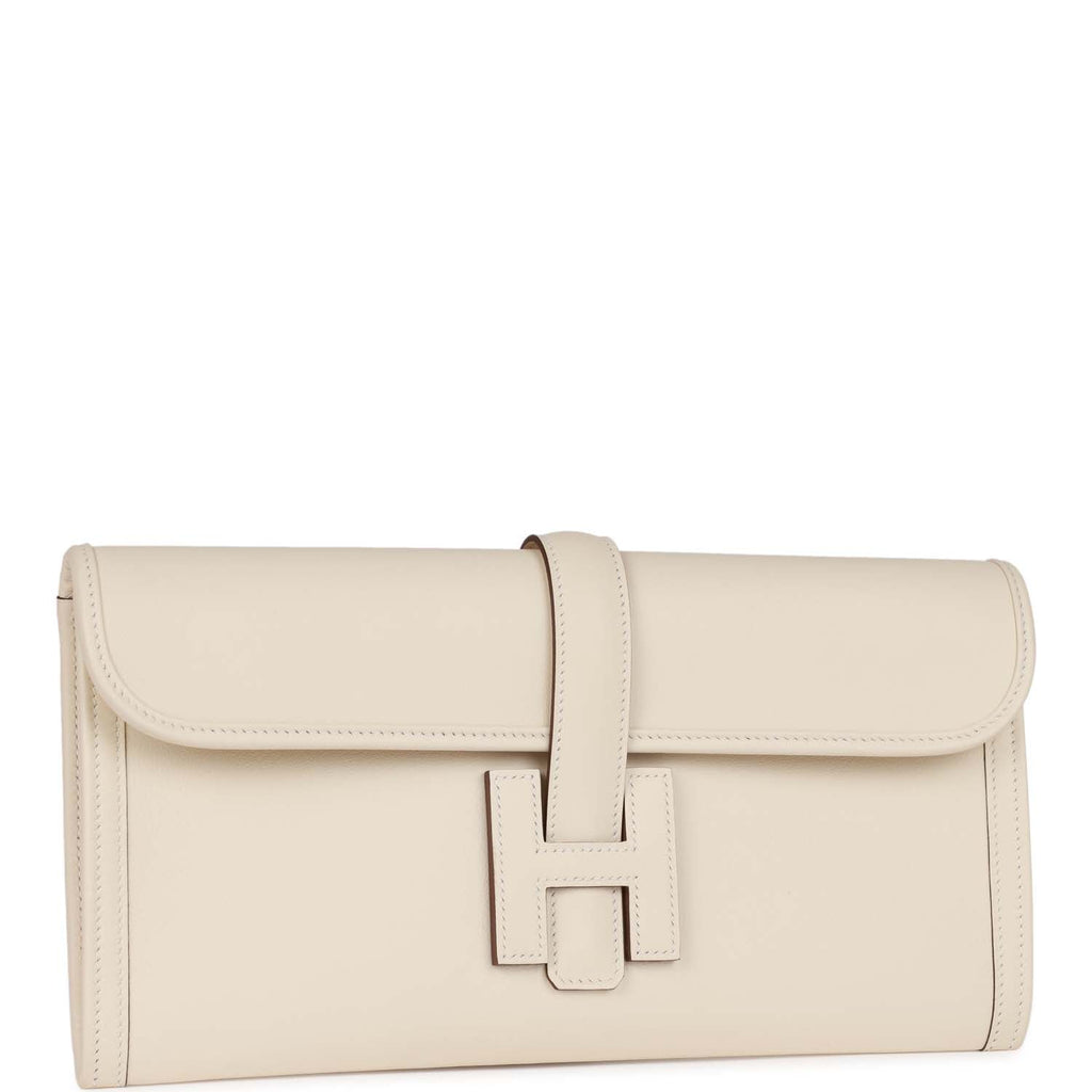 Hermes Jige Elan 29 Nata Verso Swift