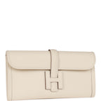 Hermes Jige Elan 29 Nata Verso Swift