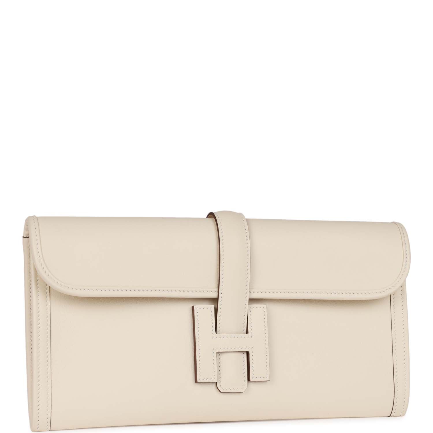 Hermes Jige Elan 29 Nata Verso Swift