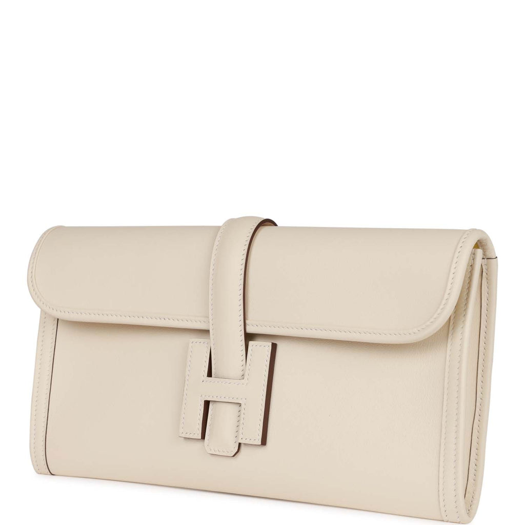 Hermes Jige Elan 29 Nata Verso Swift
