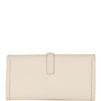Hermes Jige Elan 29 Nata Verso Swift