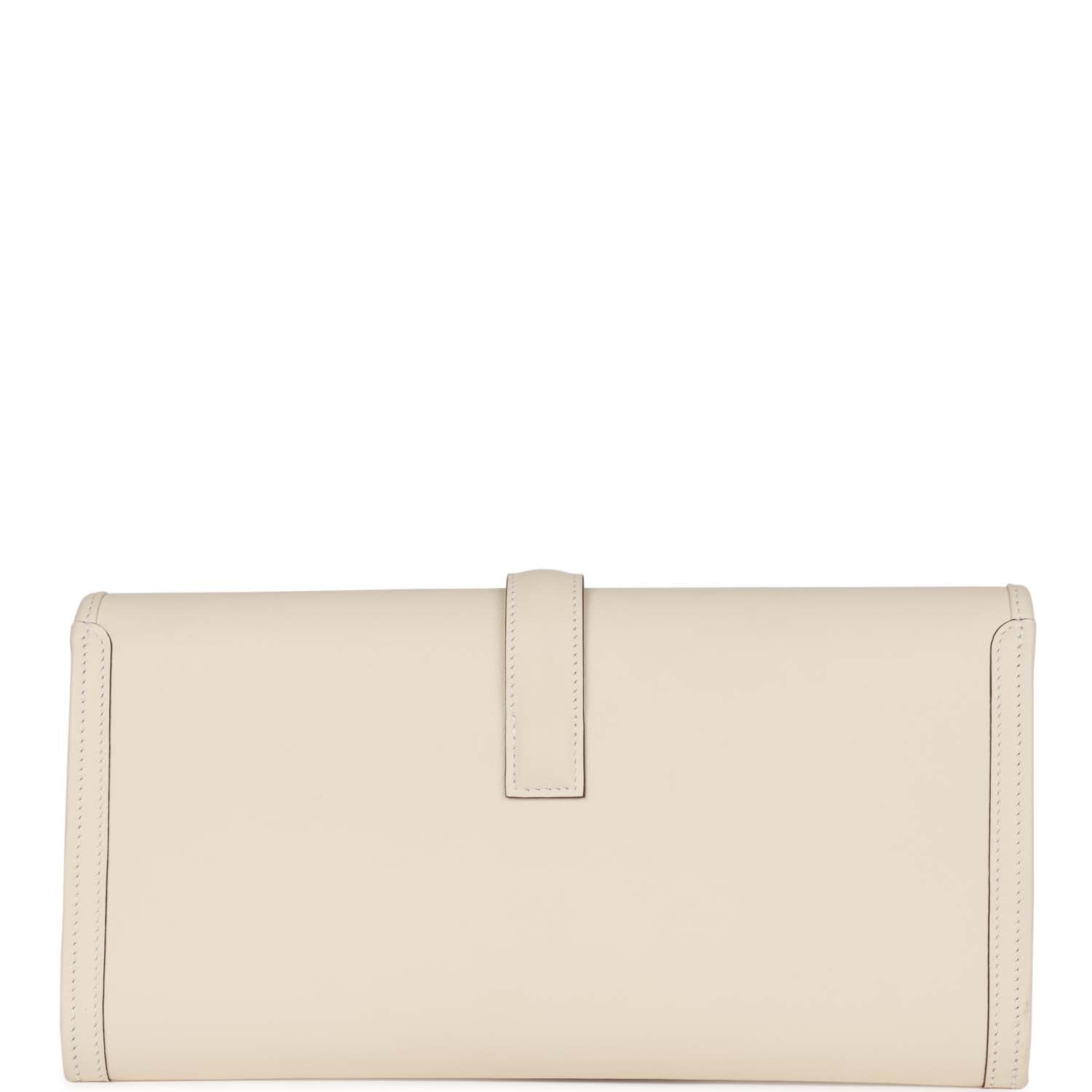 Hermes Jige Elan 29 Nata Verso Swift