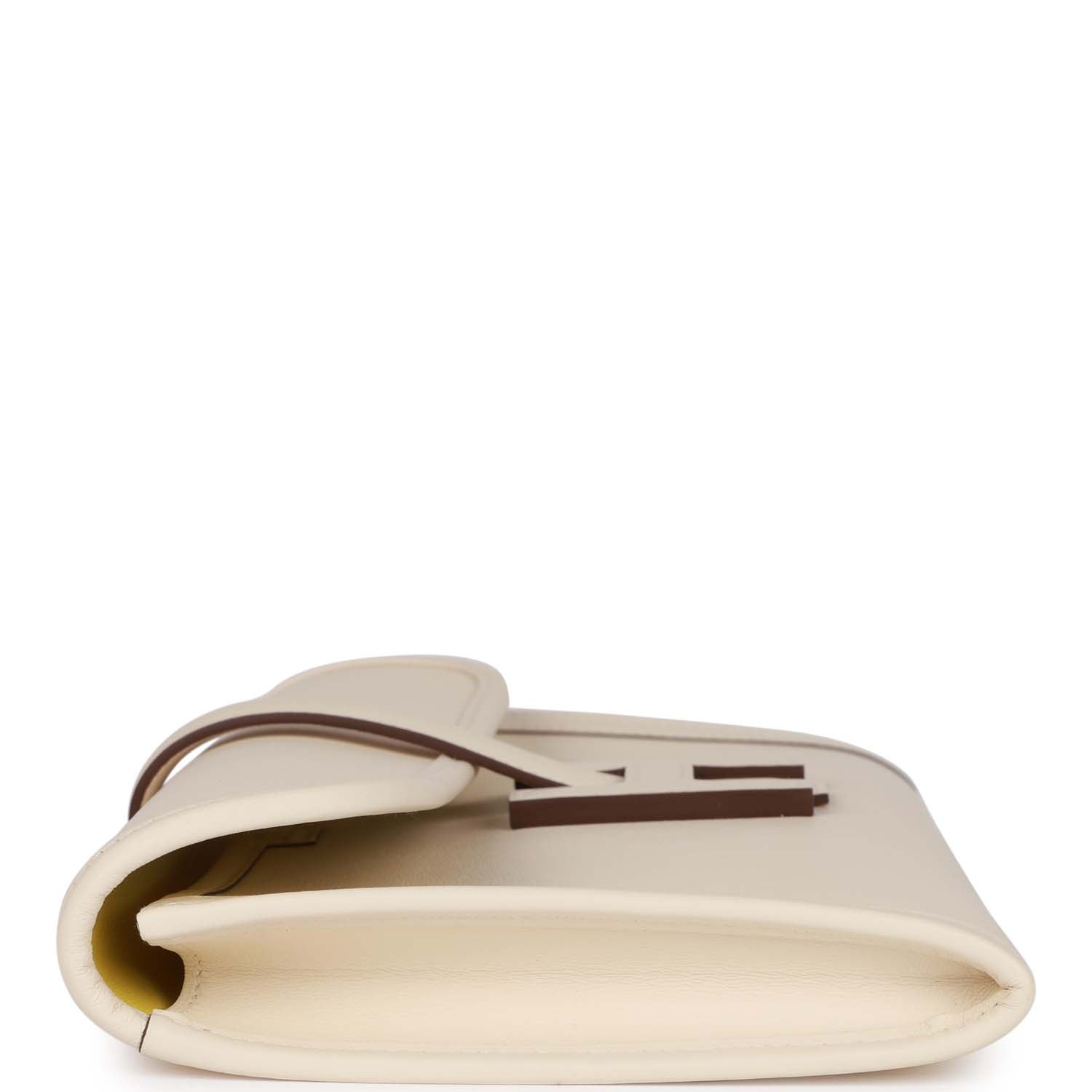 Hermes Jige Elan 29 Nata Verso Swift