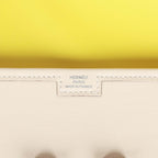 Hermes Jige Elan 29 Nata Verso Swift