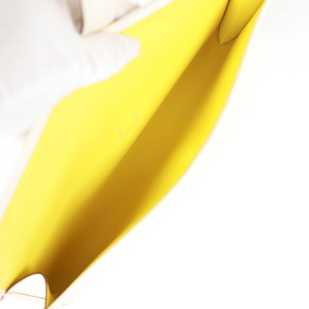 Hermes Jige Elan 29 Nata Verso Swift