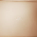 Hermes Picotin Lock 18 "Lucky Daisy" Nata Swift Palladium Hardware