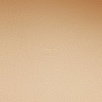 Hermes Picotin Lock 22 Nata Clemence Gold Hardware