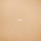 Hermes Picotin 18 Nata Clemence Palladium Hardware