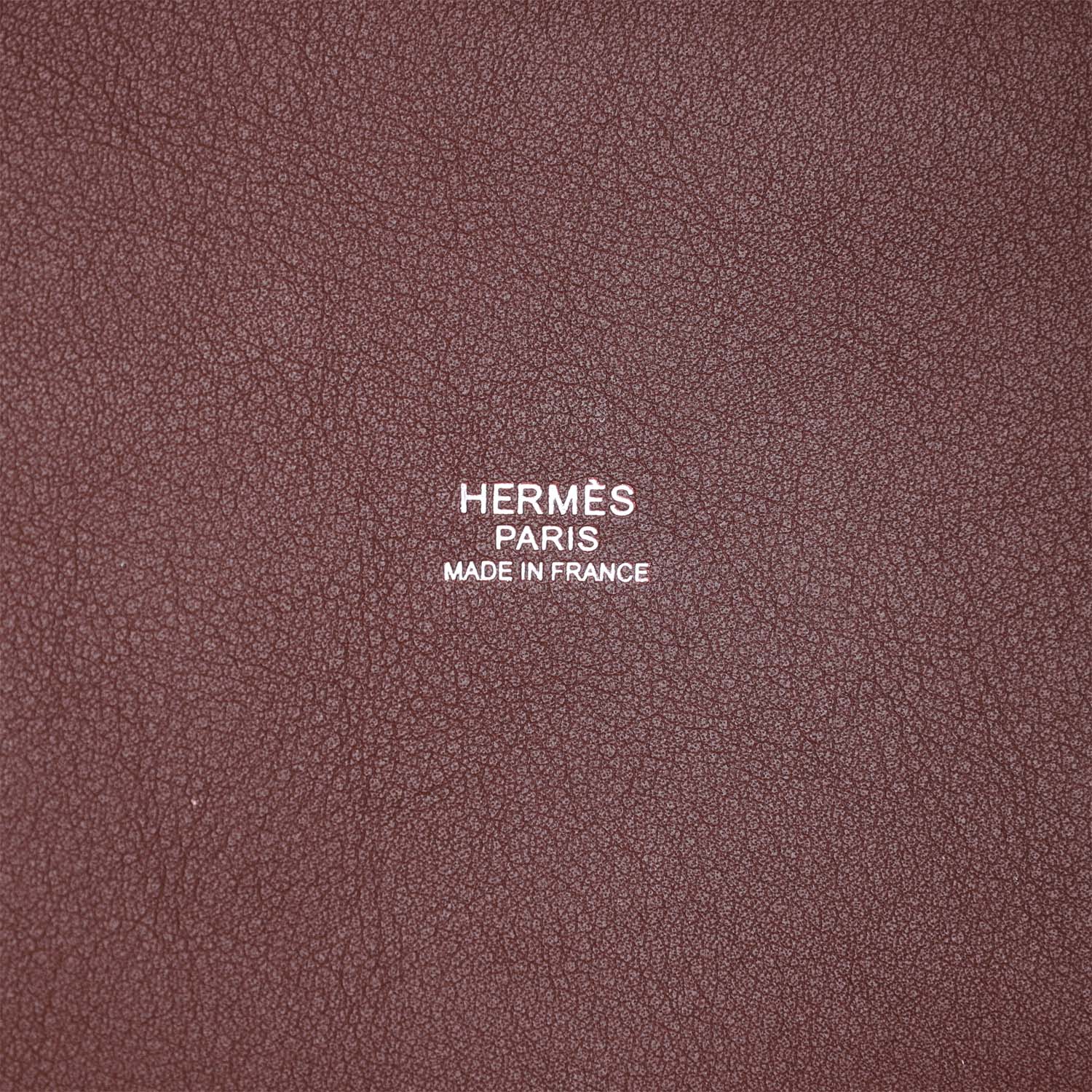 Hermes Picotin Cargo 18 Rose Texas and Rouge Sellier Swift and Toile Canvas Palladium Hardware