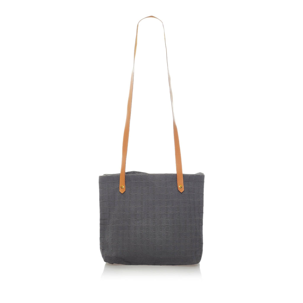 Hermes Ahmedabad Tote Bag (SHG-33655)