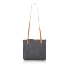 Hermes Ahmedabad Tote Bag (SHG-33655)