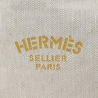 Hermes Aline Bag (SHG-qVjFnf)