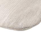 Hermes Aline Bag (SHG-qVjFnf)