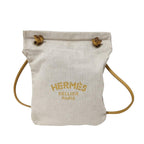 Hermes Aline Bag (SHG-qVjFnf)