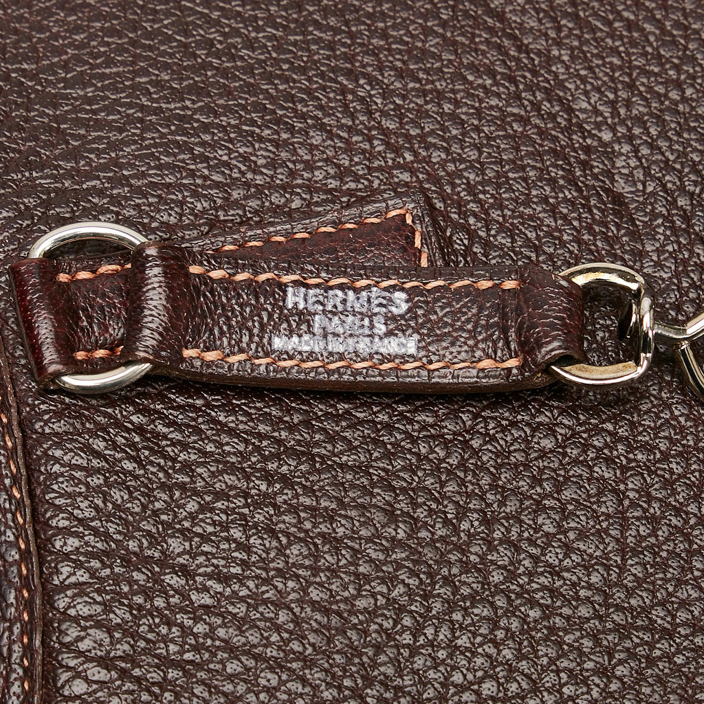 Hermes Ardennes Trim II (SHG-kXiLBi)