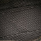 Hermes Bag (SHG-35759)