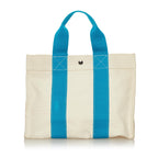 Hermes Bora Bora PM Tote Bag (SHG-34435)