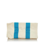 Hermes Bora Bora PM Tote Bag (SHG-34435)