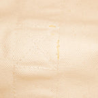 Hermes Bora Bora PM Tote Bag (SHG-34435)