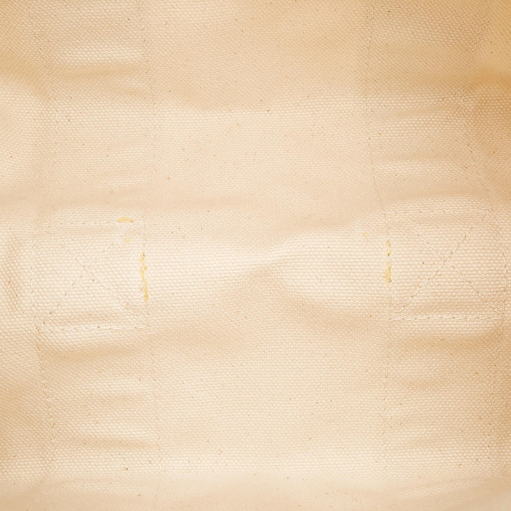 Hermes Bora Bora PM Tote Bag (SHG-34435)