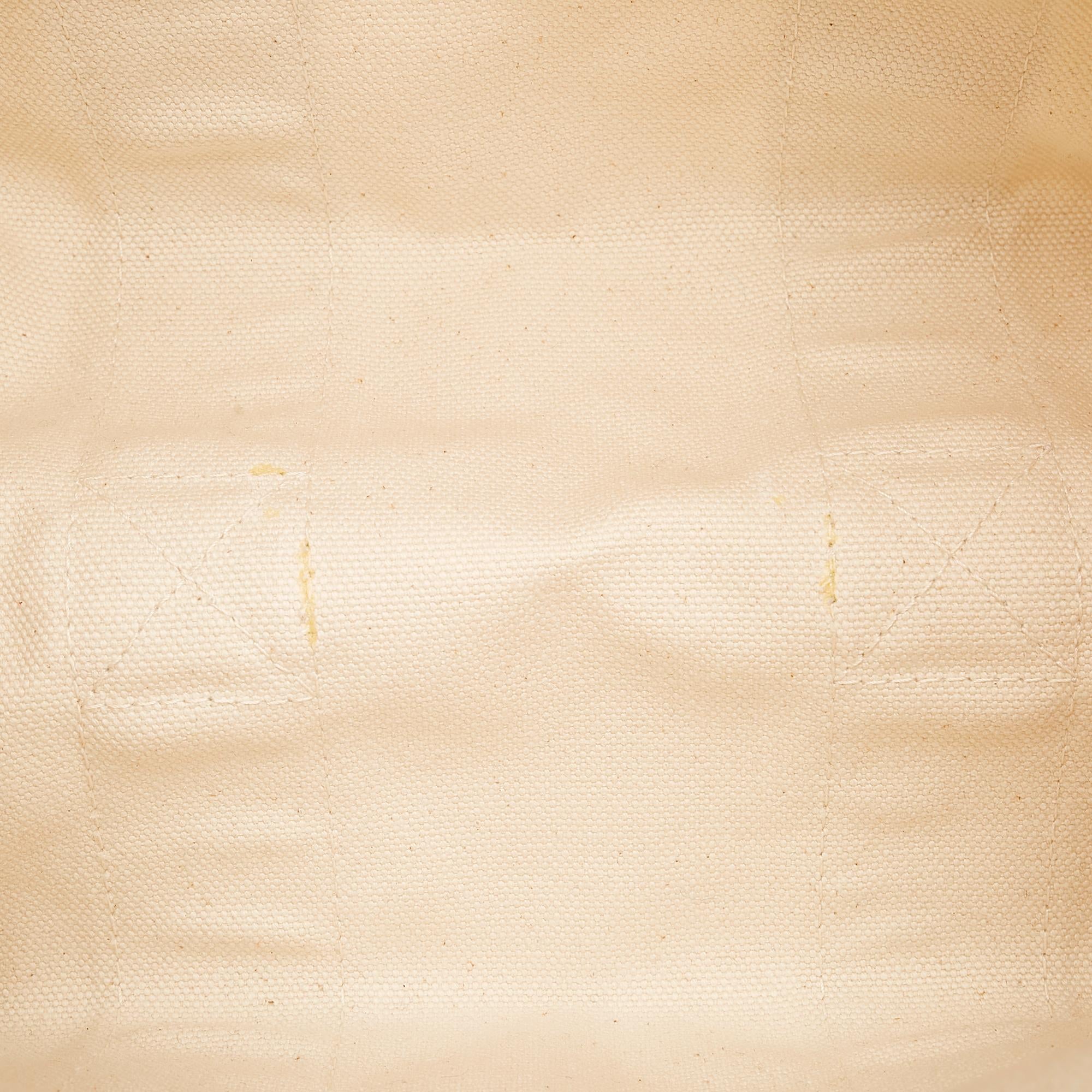 Hermes Bora Bora PM Tote Bag (SHG-34435)