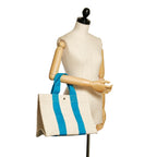 Hermes Bora Bora PM Tote Bag (SHG-34435)