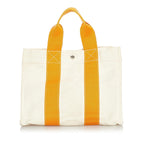 Hermes Bora Bora PM Tote (SHG-24340)