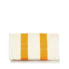 Hermes Bora Bora PM Tote (SHG-24340)