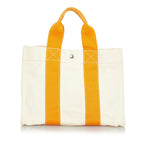 Hermes Bora Bora PM Tote (SHG-24340)