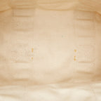 Hermes Bora Bora PM Tote (SHG-24340)