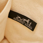 Hermes Bora Bora PM Tote (SHG-24340)