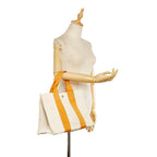 Hermes Bora Bora PM Tote (SHG-24340)