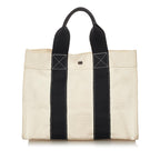 Hermes Bora Bora PM Tote (SHG-28900)