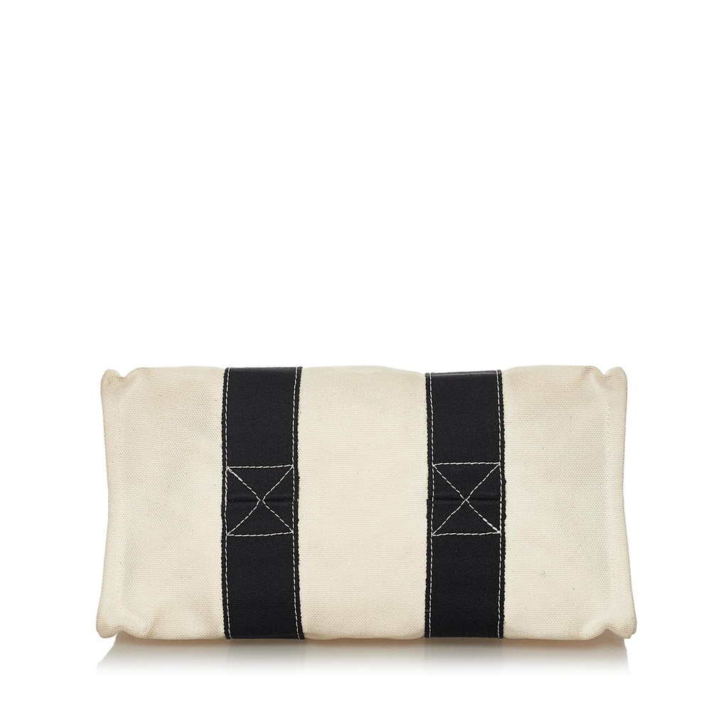 Hermes Bora Bora PM Tote (SHG-28900)