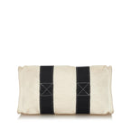 Hermes Bora Bora PM Tote (SHG-28900)