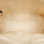 Hermes Bora Bora PM Tote (SHG-28900)