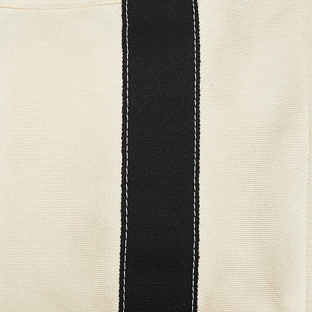 Hermes Bora Bora PM Tote (SHG-28900)