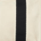 Hermes Bora Bora PM Tote (SHG-28900)