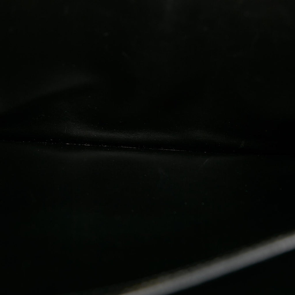 Hermes Box Calf Sac a Depeches 38 (SHG-23148)