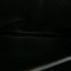 Hermes Box Calf Sac a Depeches 38 (SHG-23148)