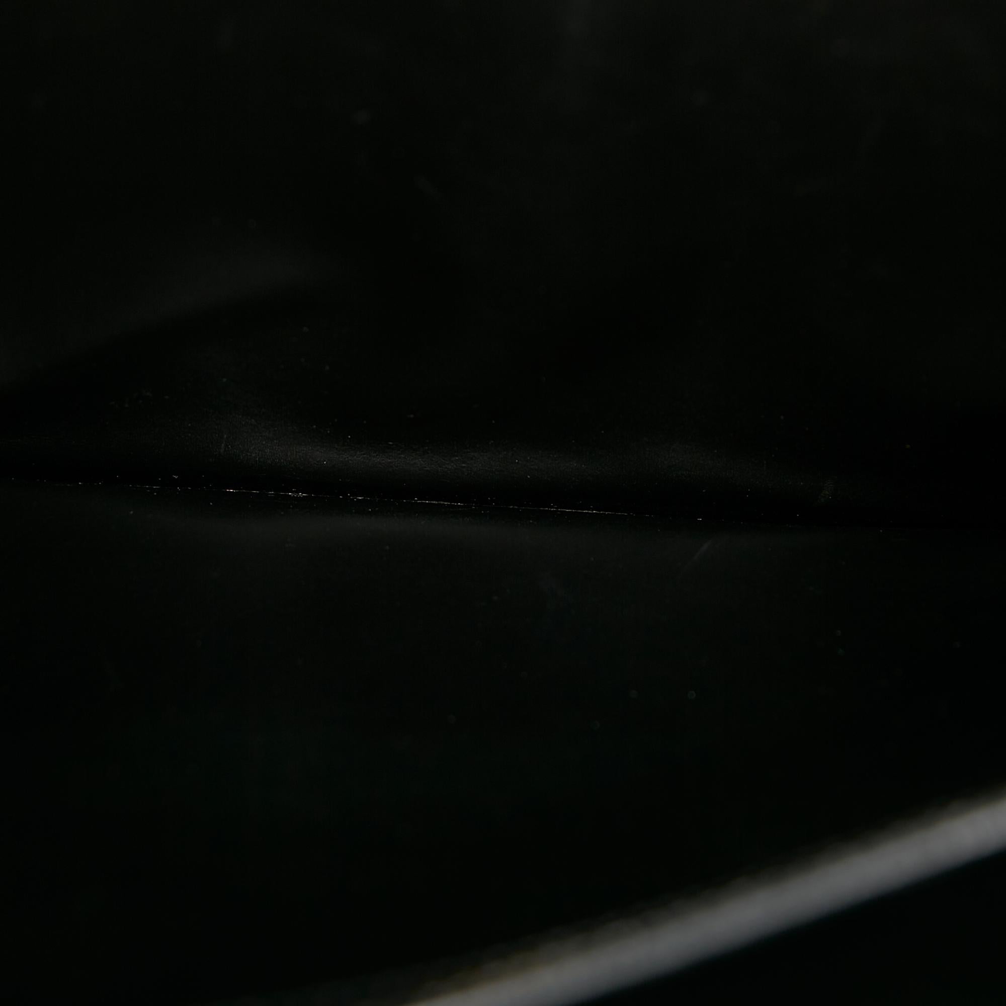 Hermes Box Calf Sac a Depeches 38 (SHG-23148)