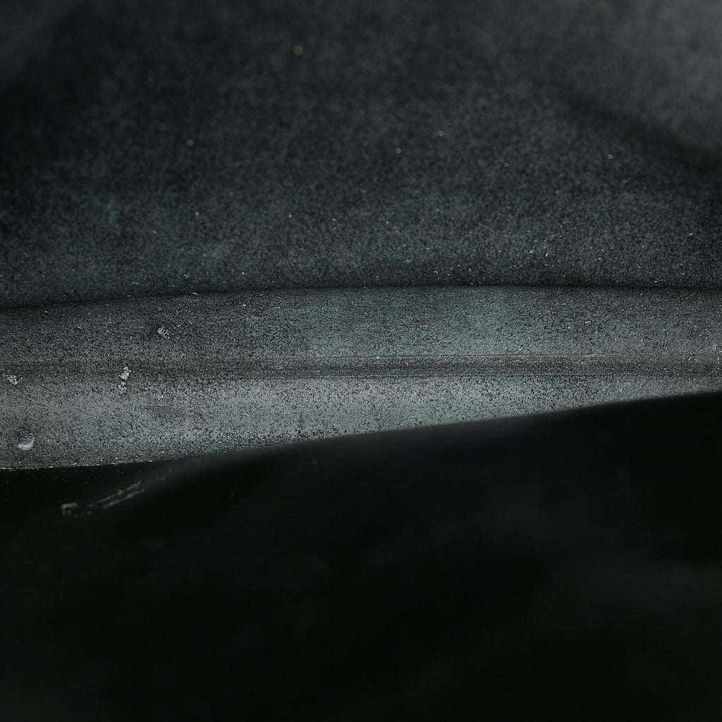 Hermes Box Calf Sac a Depeches 38 (SHG-23148)