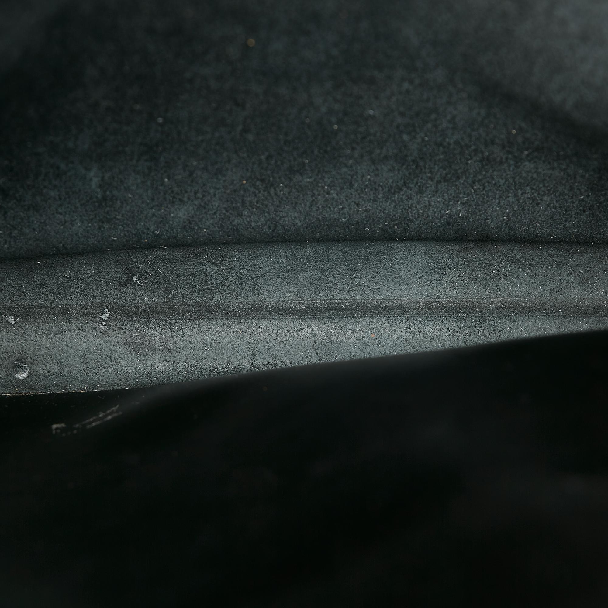 Hermes Box Calf Sac a Depeches 38 (SHG-23148)