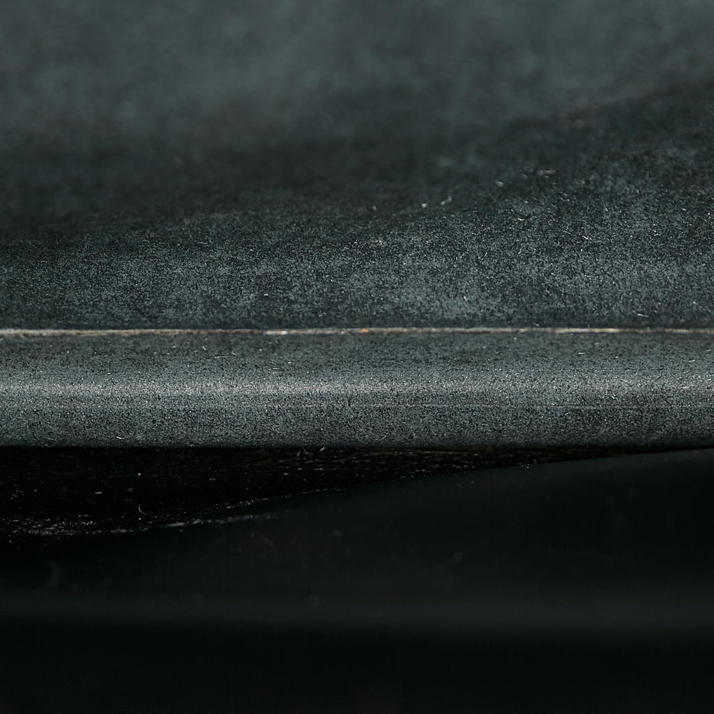 Hermes Box Calf Sac a Depeches 38 (SHG-23148)