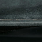 Hermes Box Calf Sac a Depeches 38 (SHG-23148)