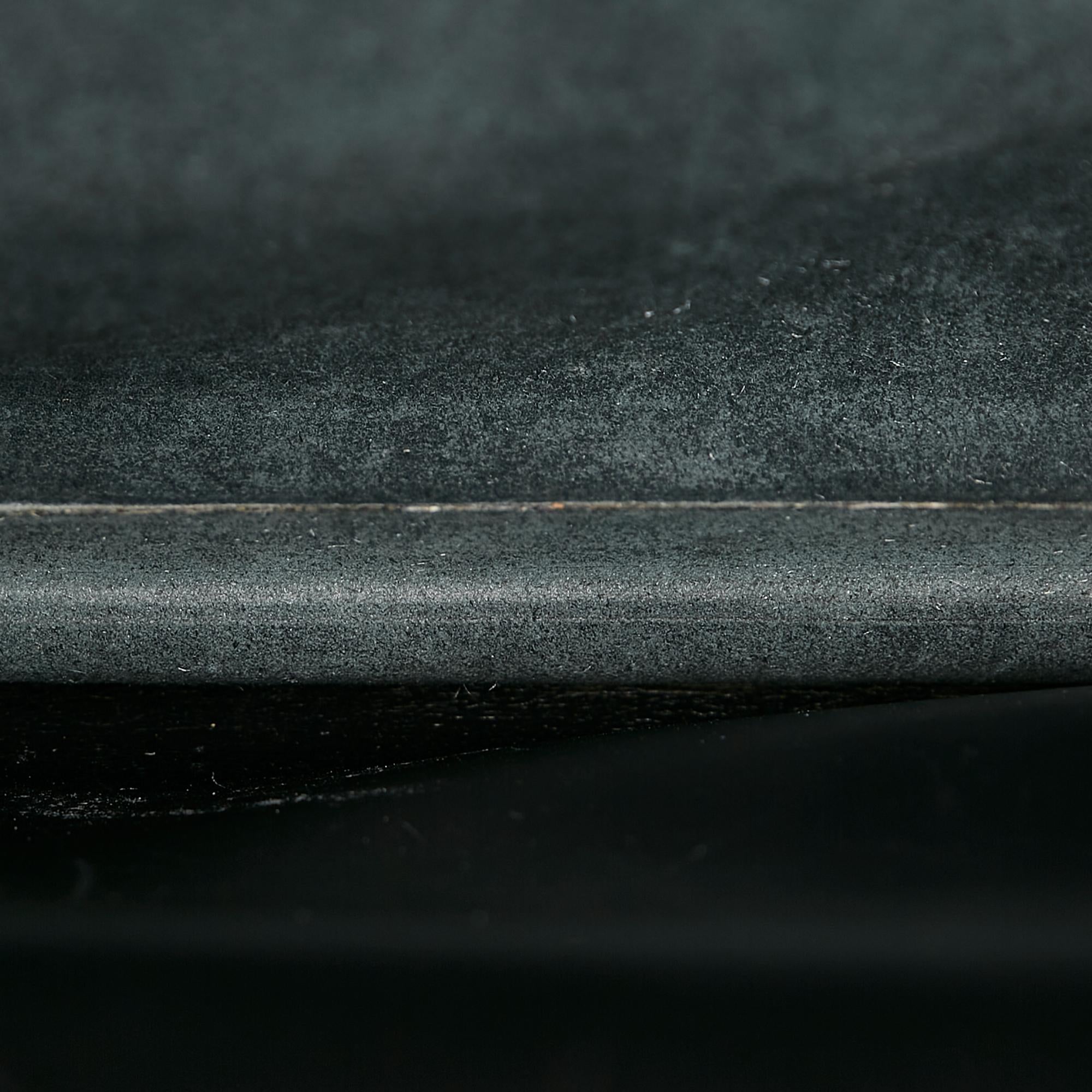 Hermes Box Calf Sac a Depeches 38 (SHG-23148)