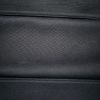 Hermes Cabag Elan Canvas Satchel (SHG-32221)