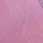 Hermes Cabag Elan Satchel (SHG-UGW0kG)