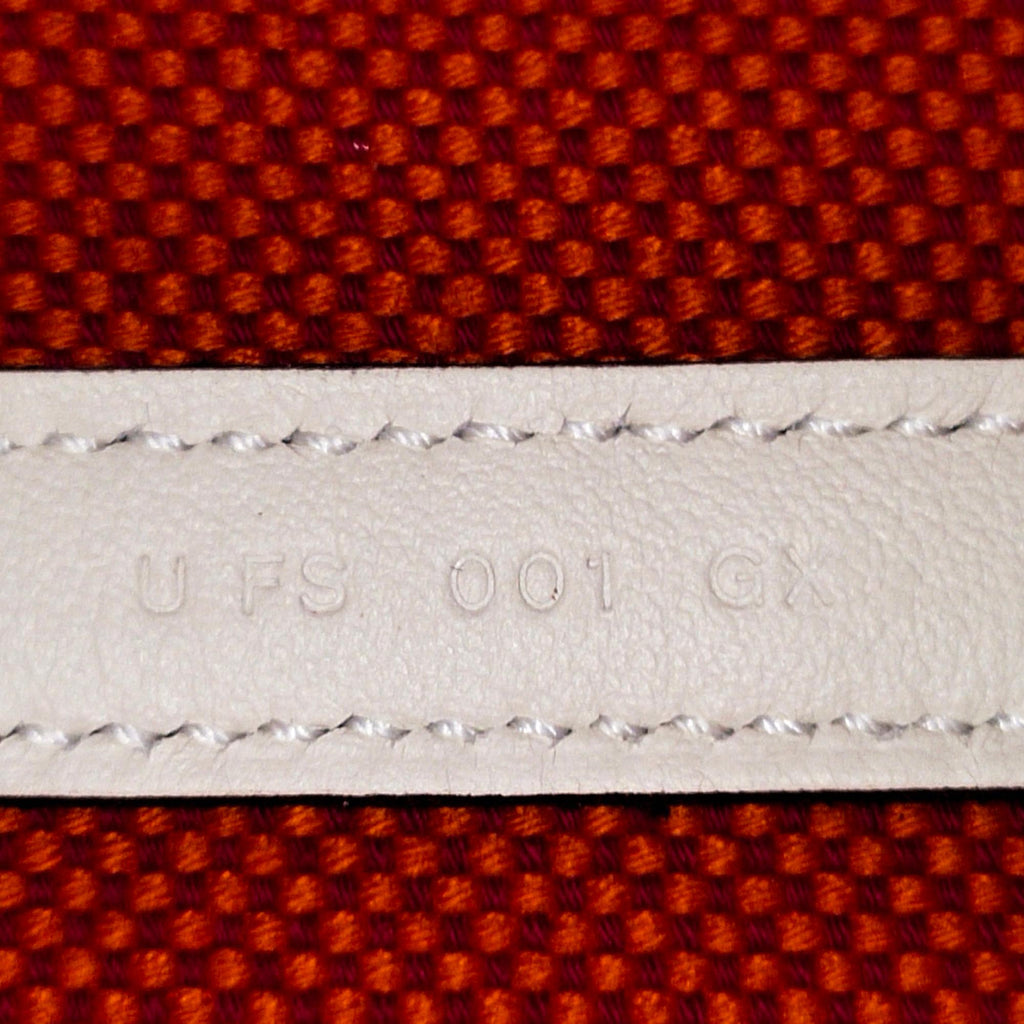 Hermes Cabas H en Biais 40 (SHG-I2gyZw)